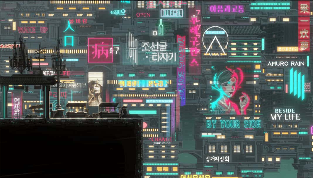 视觉数据3