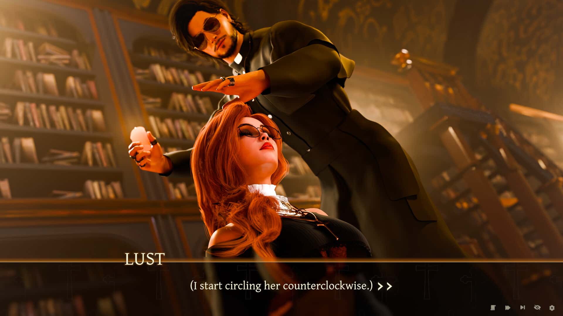 视觉数据1